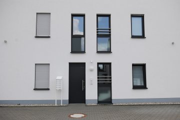 tischlerei_paderborn_ruesing_fassade.jpg