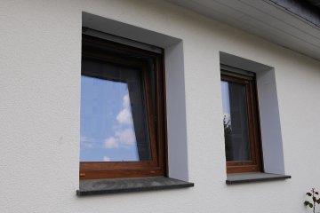 tischlerei_paderborn_ruesing_zwei_fenster.jpg