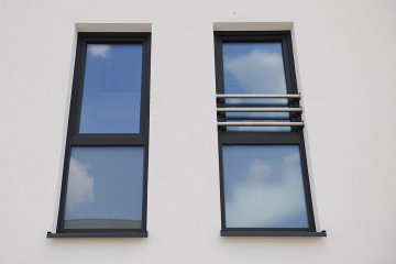 tischlerei_paderborn_ruesing_fenster_erster_stock.jpg