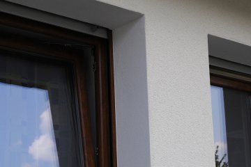 tischlerei_paderborn_ruesing_zwei_fenster_detail.jpg