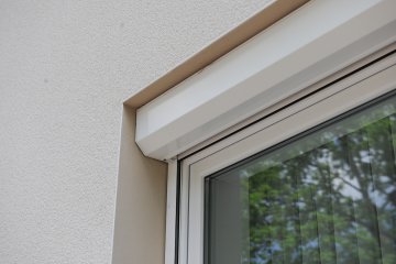 tischlerei_paderborn_ruesing_fenster_rollladen_detail.jpg